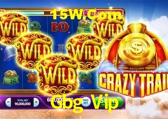 Account Benefits Gbg Vip