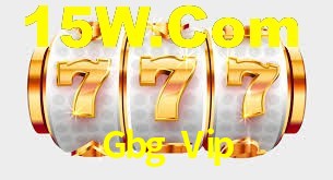 Programa VIP Gbg Vip