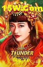 Seasonal Promotions Gbg Vip