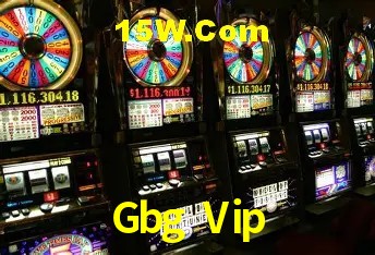 Security Systems Gbg Vip