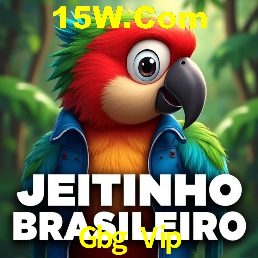 Crash Games Strategies Gbg Vip