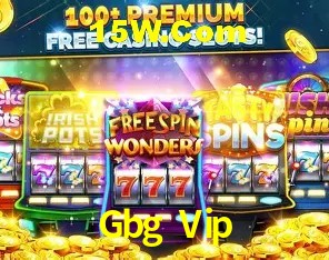 Quick Registration Gbg Vip