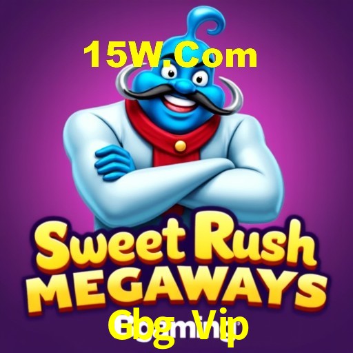 Football Betting Gbg Vip