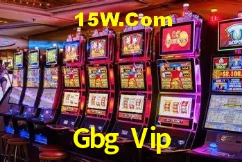 Game Statistics Gbg Vip