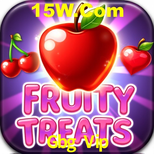 Spaceman Game Gbg Vip