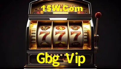 Responsive Design Gbg Vip