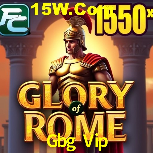 Roulette Table Gbg Vip